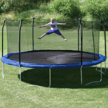 2014 The Popular 12 Ft Roundness Trampoline